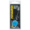Svítící jehla Nite glow fine splicing needle – Obrázok 2