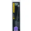 Svítící jehla Nite glow stringer needle – Obrázok 2