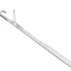 Svítící jehla Nite glow stringer needle – Obrázok 3