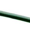 Smršťovací hadička 3:1 (zelená - 2.4 × 2.6mm)