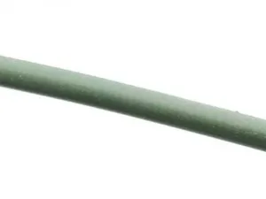 Silikonová hadička 1.5 x 2.3 mm