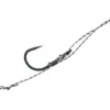 Adjustable hair rig 4 – Obrázok 3