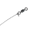 Adjustable hair rig 4 – Obrázok 4