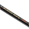 Prut Alcon Carp MK2 360H