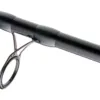 Prut Alcon Carp MK2 360H – Obrázok 4