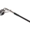 Prut Alcon Carp MK2 360H – Obrázok 5