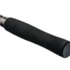 Prut Alcon Carp MK2 390SH – Obrázok 6