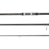 Prut Alcon Carp MK2 390SH – Obrázok 2