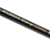 Prut Alcon Carp MK2 390SH