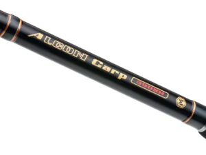 Prut Alcon Carp MK2 390SH