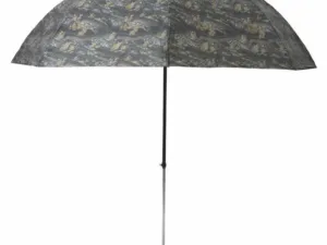 Deštník Camou PVC