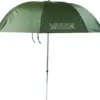 Deštník FG PVC Green