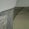Deštník s bočnicemi Easy – Obrázok 2