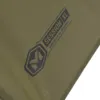 Session Umbrella XL (s komplet zakrytím) – Obrázok 12