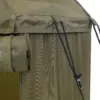 Session Umbrella XL (s komplet zakrytím) – Obrázok 13