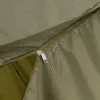 Session Umbrella XL (s komplet zakrytím) – Obrázok 18