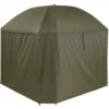 Session Umbrella XL (s komplet zakrytím) – Obrázok 4
