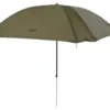 Session Umbrella XL (s komplet zakrytím) – Obrázok 5
