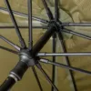 Session Umbrella XL (s komplet zakrytím) – Obrázok 8