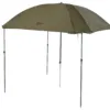 Session Umbrella XL - sada stabilizačních tyčí – Obrázok 4