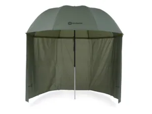 Deštník Green PVC s bočnicemi
