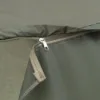 Deštník Green PVC s bočnicemi – Obrázok 7