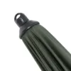 Deštník Green PVC s bočnicemi – Obrázok 4