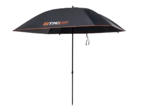 Deštník TMX 300 hranatý