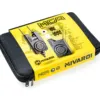 Sada hlásičů MCA Wireless 2+1 – Obrázok 2