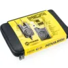 Sada hlásičů MCA Wireless 3+1 - MojeRybárstvo.sk Sada hlásičů MCA Wireless 3+1 – Obrázok 2