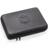 Sada hlásičů MCA Wireless 3+1 - MojeRybárstvo.sk Sada hlásičů MCA Wireless 3+1 – Obrázok 3