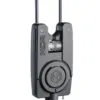 Sada hlásičů MCA Wireless 2+1 – Obrázok 6
