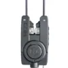 Sada hlásičů MCA Wireless 3+1 - MojeRybárstvo.sk Sada hlásičů MCA Wireless 3+1 – Obrázok 4