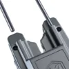 Sada hlásičů MCA Wireless 3+1 - MojeRybárstvo.sk Sada hlásičů MCA Wireless 3+1 – Obrázok 15
