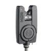 Sada hlásičů MCA Wireless 2+1 – Obrázok 16