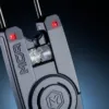 Sada hlásičů MCA Wireless 3+1 - MojeRybárstvo.sk Sada hlásičů MCA Wireless 3+1 – Obrázok 22