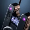 Sada hlásičů MCA Wireless 3+1 - MojeRybárstvo.sk Sada hlásičů MCA Wireless 3+1 – Obrázok 23