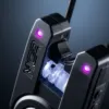 Sada hlásičů MCA Wireless 2+1 – Obrázok 25