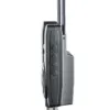 Sada hlásičů MCA Wireless 3+1 - MojeRybárstvo.sk Sada hlásičů MCA Wireless 3+1 – Obrázok 7