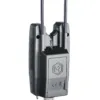 Sada hlásičů MCA Wireless 2+1 – Obrázok 8