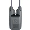 Sada hlásičů MCA Wireless 3+1 - MojeRybárstvo.sk Sada hlásičů MCA Wireless 3+1 – Obrázok 8