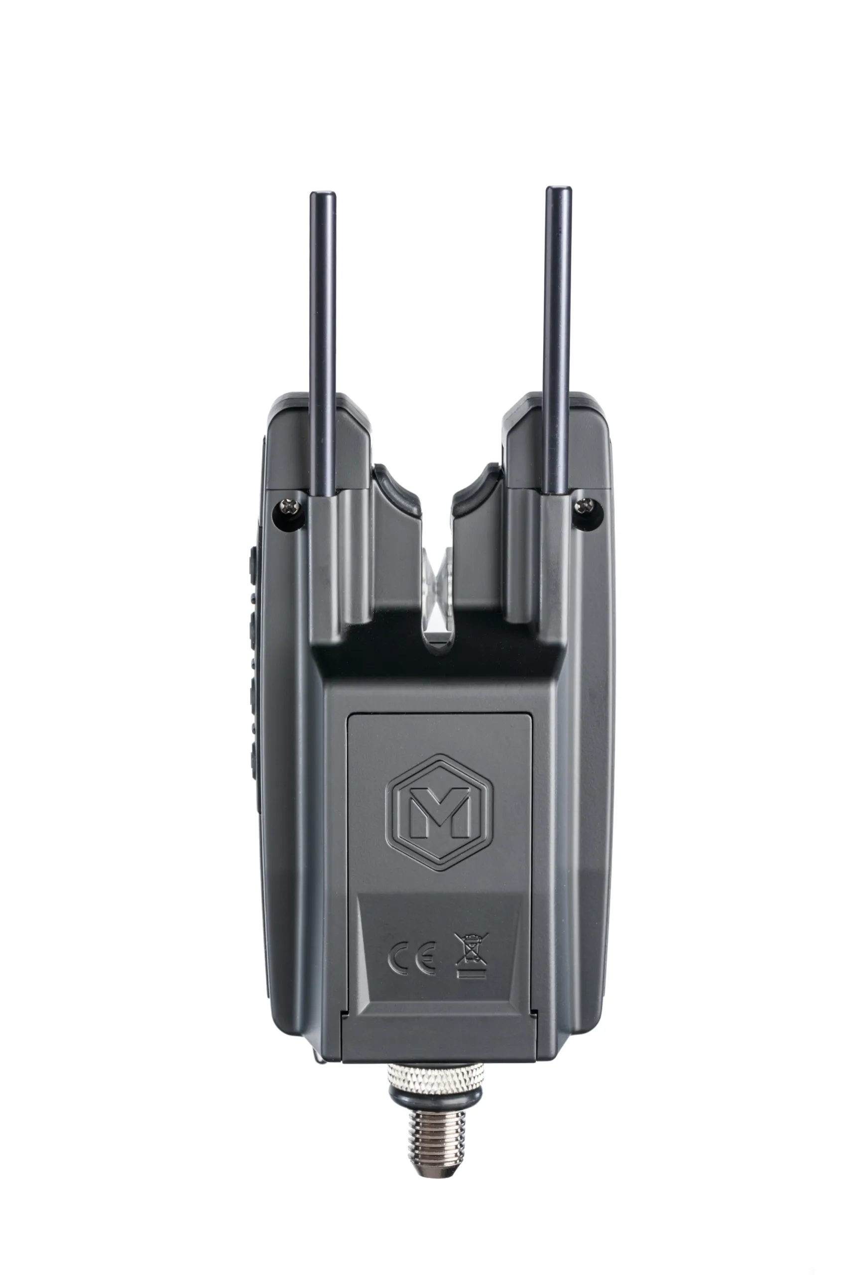 Sada hlásičů MCA Wireless 3+1 - MojeRybárstvo.sk Sada hlásičů MCA Wireless 3+1 – Obrázok 8