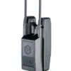Sada hlásičů MCA Wireless 2+1 – Obrázok 10