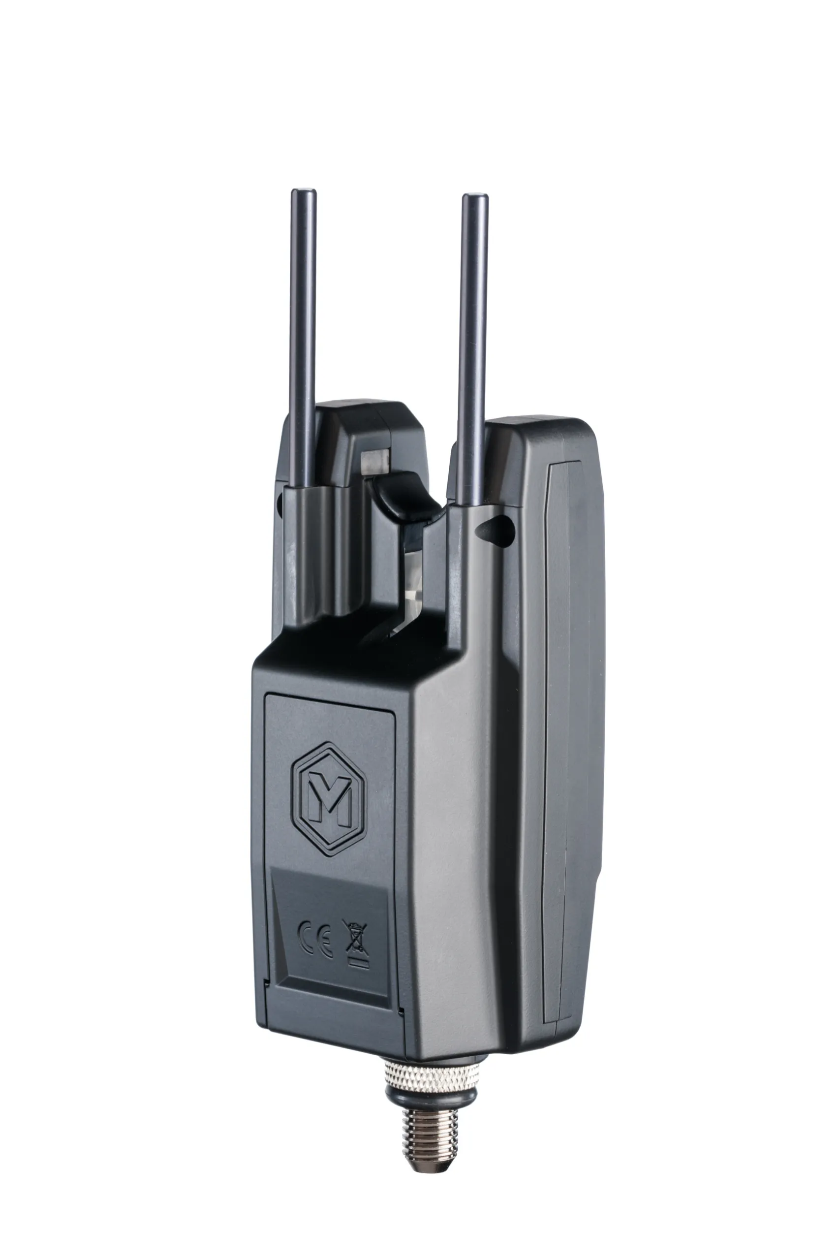 Sada hlásičů MCA Wireless 3+1 - MojeRybárstvo.sk Sada hlásičů MCA Wireless 3+1 – Obrázok 10