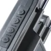 Sada hlásičů MCA Wireless 3+1 - MojeRybárstvo.sk Sada hlásičů MCA Wireless 3+1 – Obrázok 14