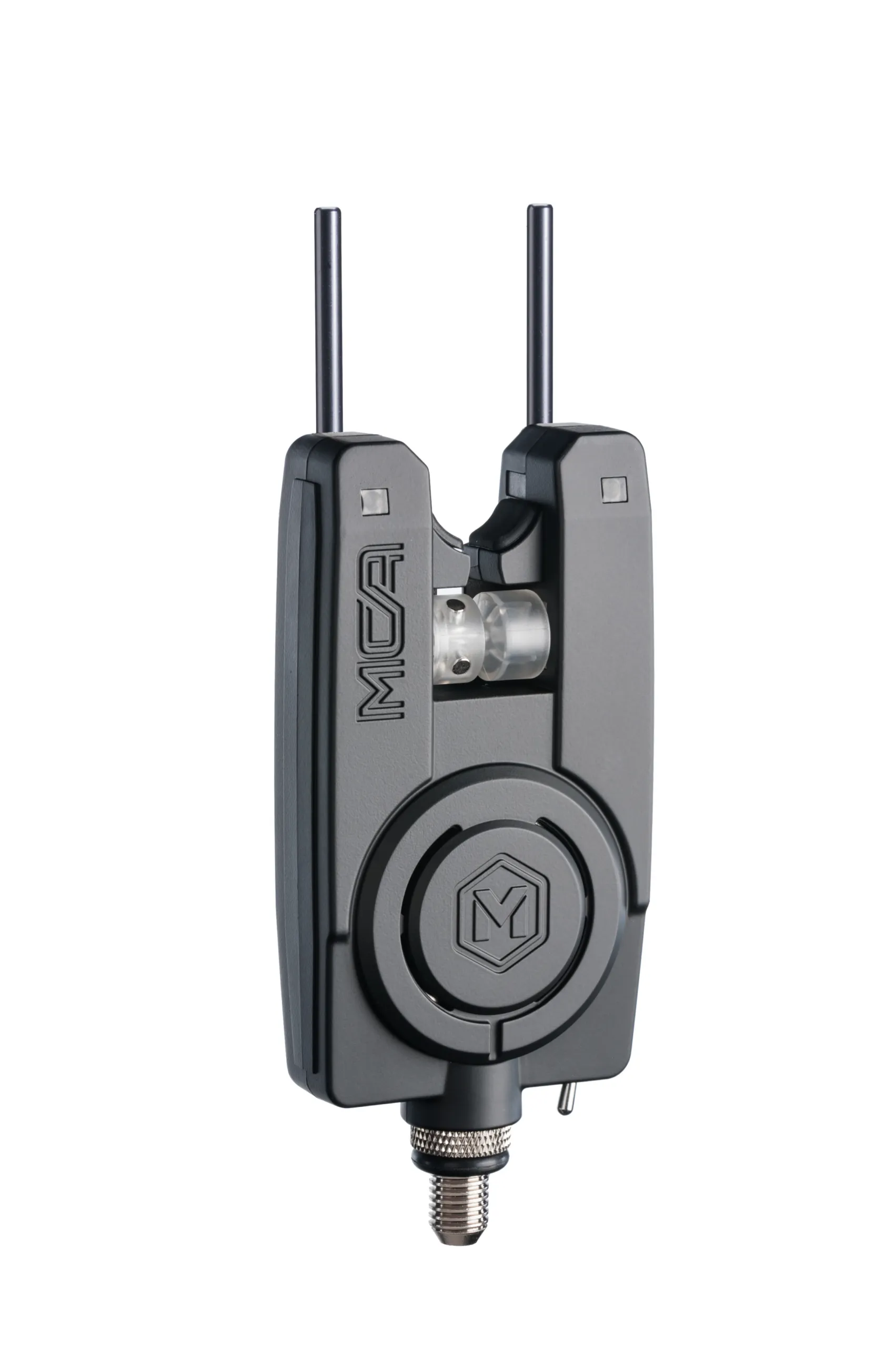 Sada hlásičů MCA Wireless 3+1 - MojeRybárstvo.sk Sada hlásičů MCA Wireless 3+1 – Obrázok 6