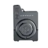 Sada hlásičů MCA Wireless 2+1 – Obrázok 5