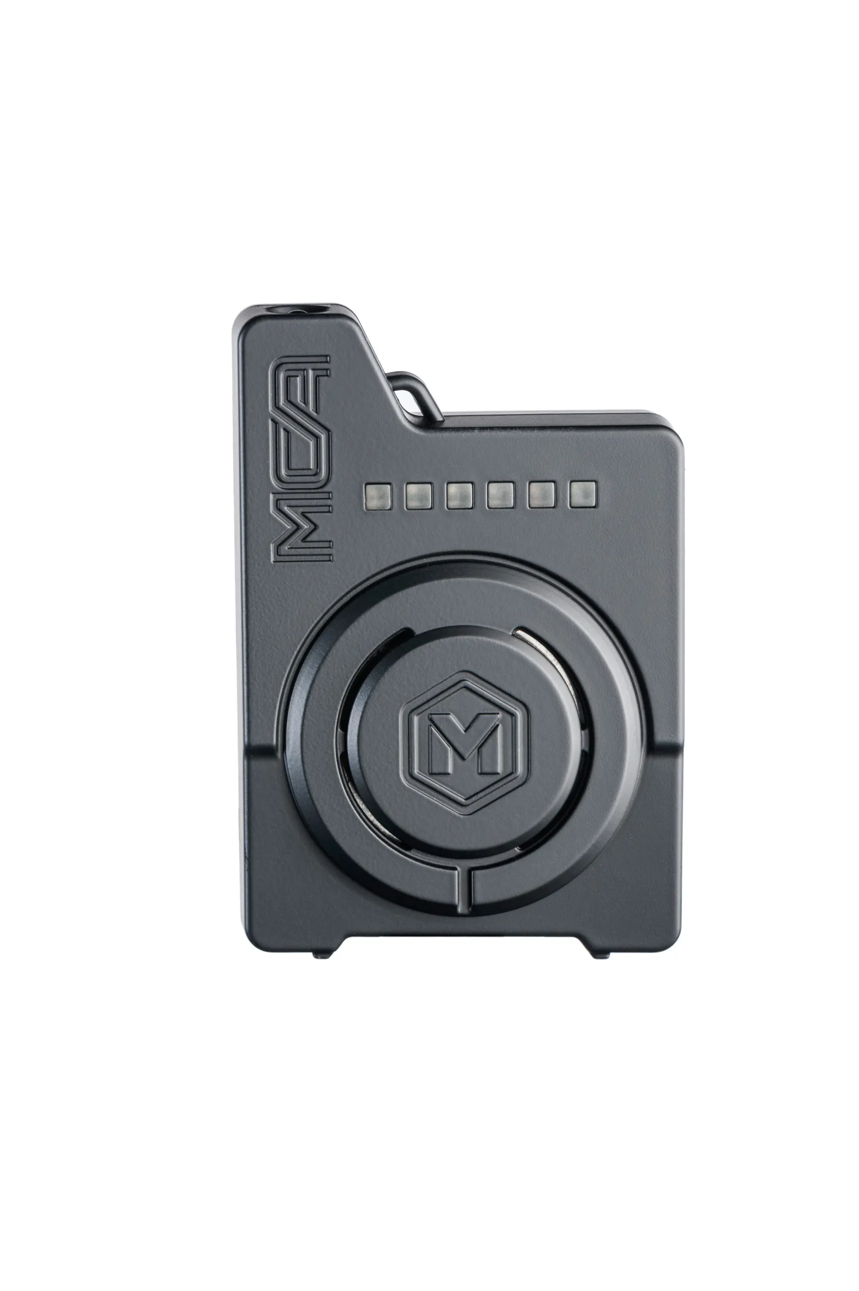 Sada hlásičů MCA Wireless 3+1 - MojeRybárstvo.sk Sada hlásičů MCA Wireless 3+1 – Obrázok 5