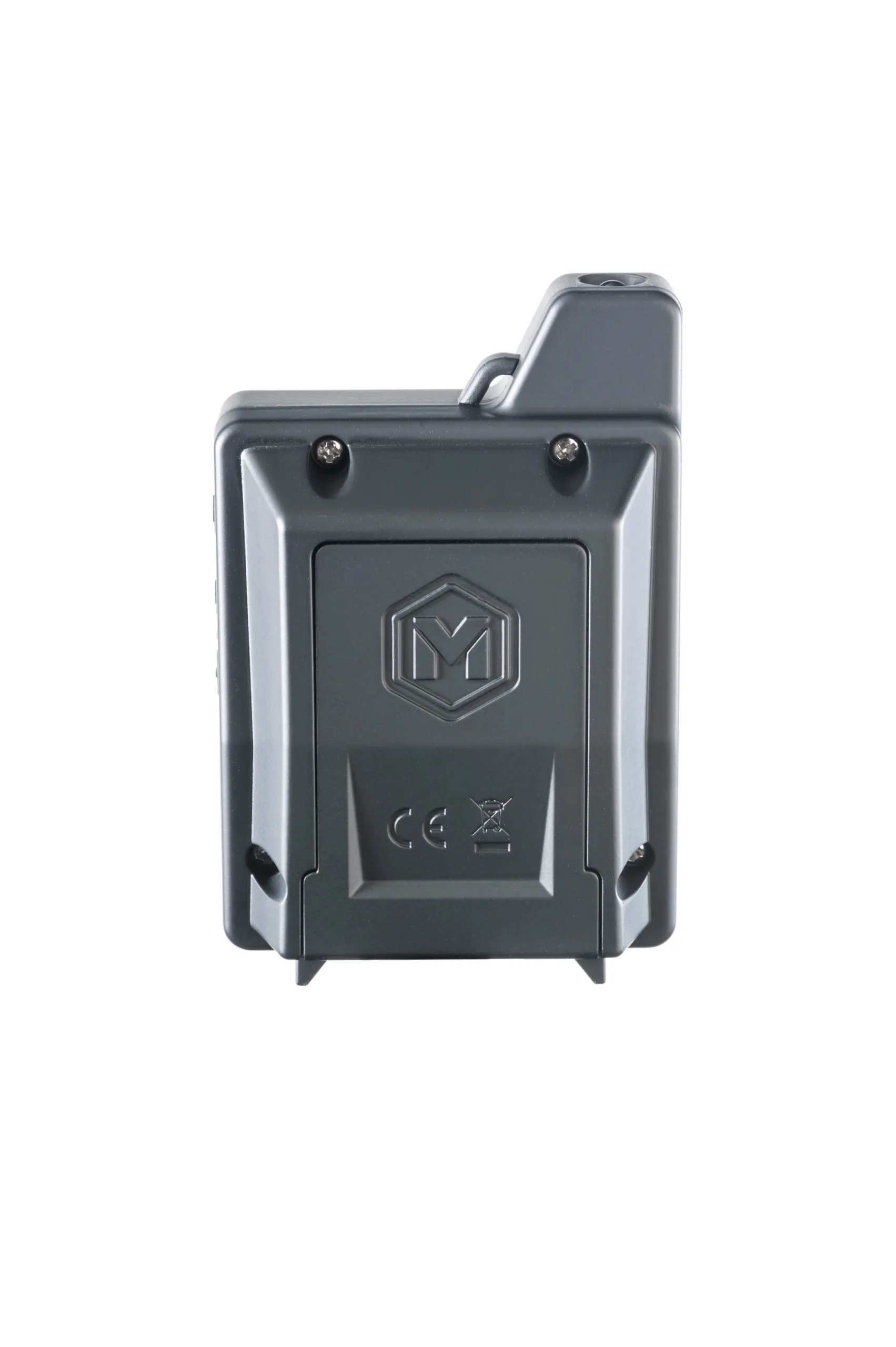 Sada hlásičů MCA Wireless 3+1 - MojeRybárstvo.sk Sada hlásičů MCA Wireless 3+1 – Obrázok 19
