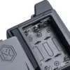 Sada hlásičů MCA Wireless 3+1 - MojeRybárstvo.sk Sada hlásičů MCA Wireless 3+1 – Obrázok 20